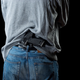 Image for article titled Man Shoots Off His Own Penis, Becomes Unintentional Anti-Gun Violence Icon (to Me)